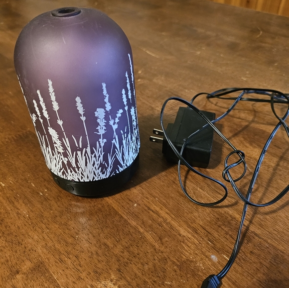 Better Homes & Gardens 3 piece Diffuser set - Picture 1 of 3